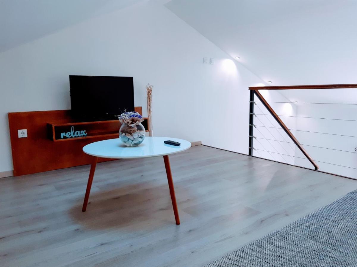 Holiday Home Don Задар Экстерьер фото